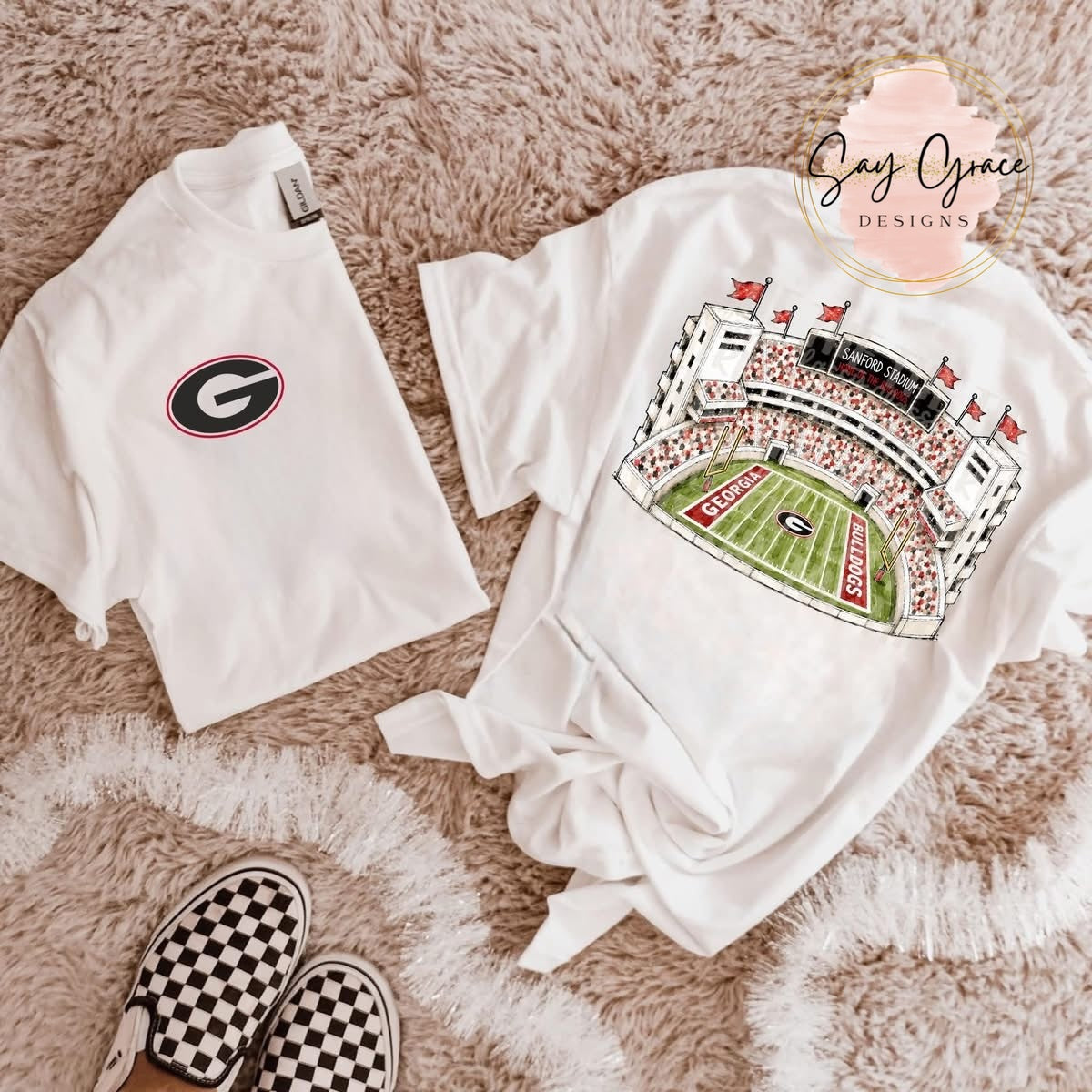 Stadium Bulldogs