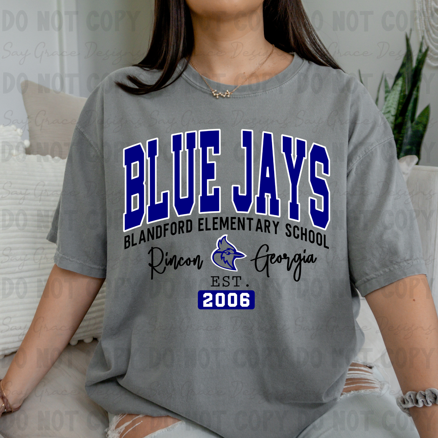 BES Established Date