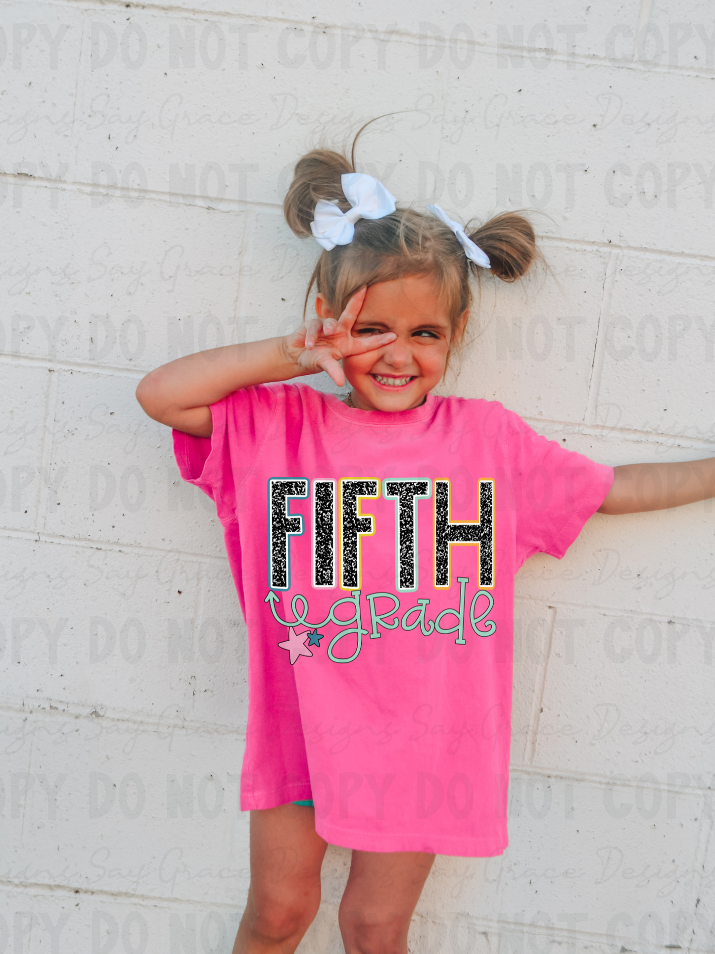 Boho Notebook Grade Level