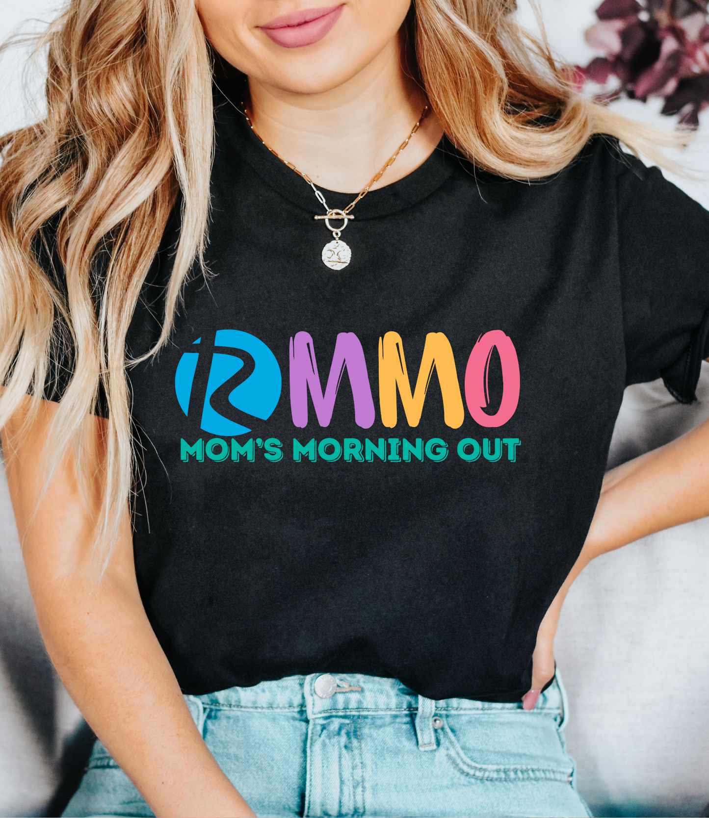 MMO Rincon First Baptist